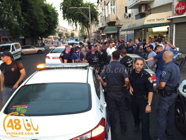 police motaradaa (1).jpg